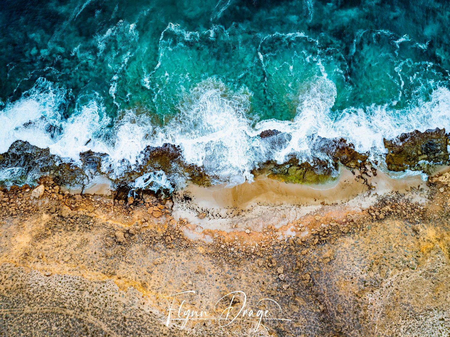 MURCHISON HOUSE STATION 5