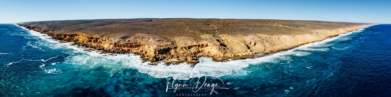 MURCHISON HOUSE STATION 13