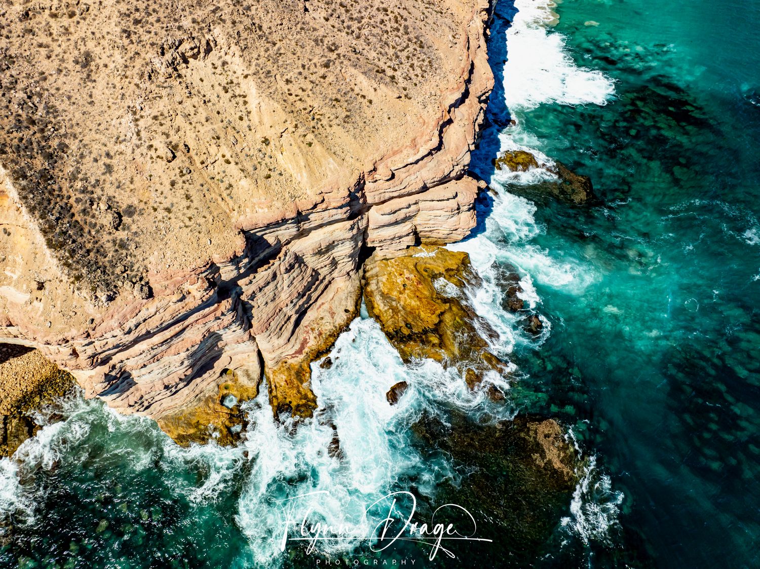 KALBARRI 18