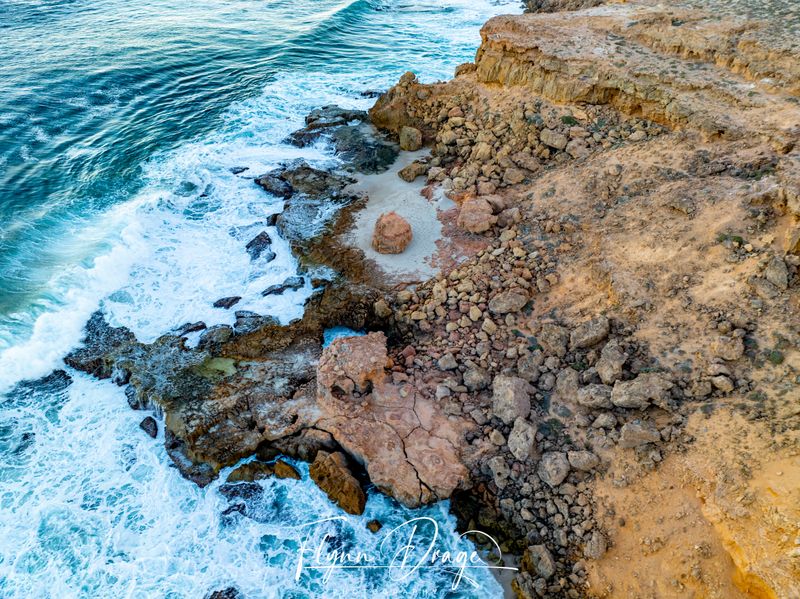 MURCHISON HOUSE STATION 2