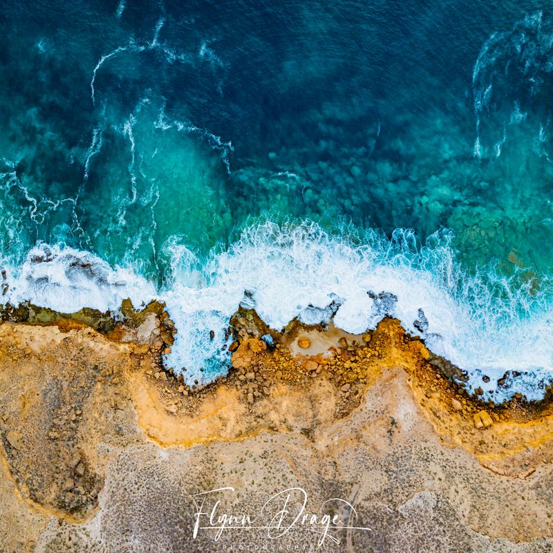 MURCHISON HOUSE STATION 11