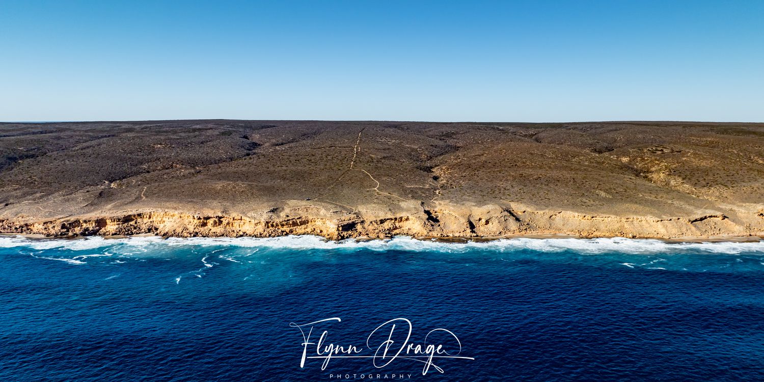 MURCHISON HOUSE STATION 12