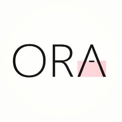 ora