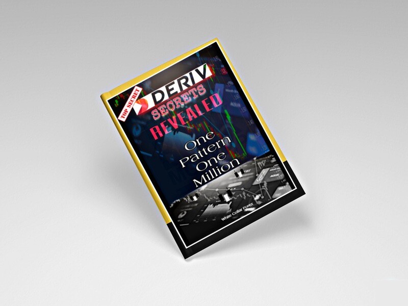 Deriv Secret Pattern Pdf