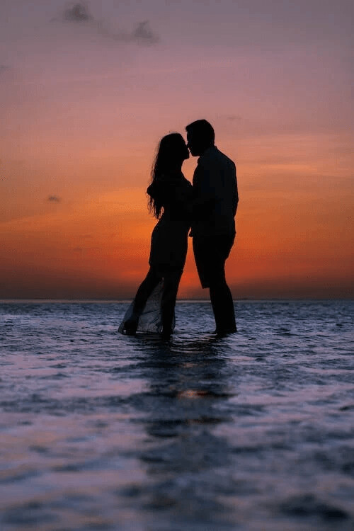 Powerful Love Spell