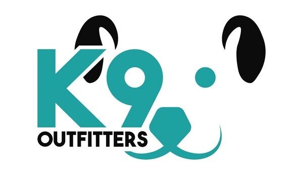 K9 Outfitters
