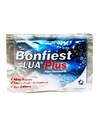 BONFIEST