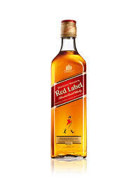 SELLO ROJO 700 ML