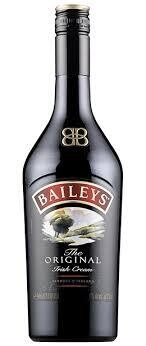 BAILEYS ORIGINAL 700ML