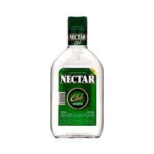 NECTAR VERDE 375 ML