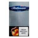 ROTHMANS GIN X 20