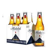 six pack michelod ultra