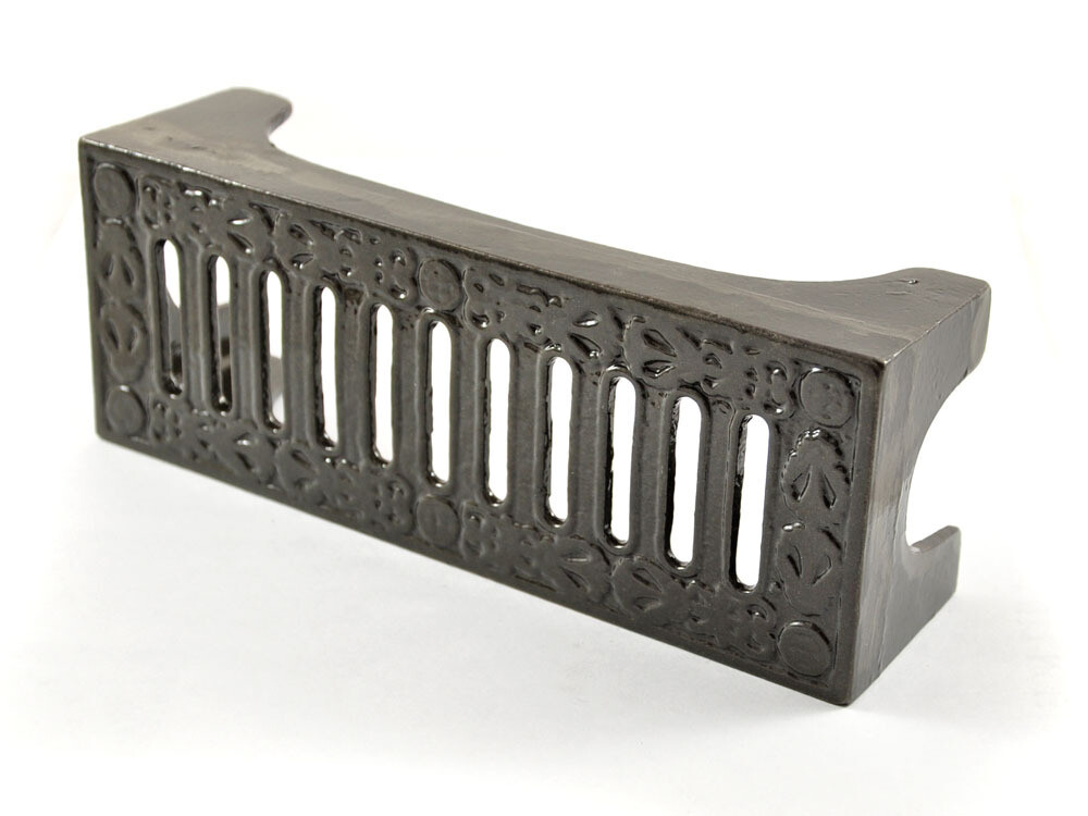 Iron Vent Airbrick (Slotted) 9" x 3"