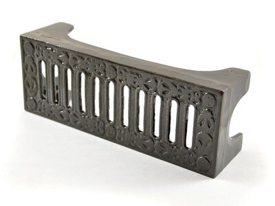 Iron Vent Airbrick (Slotted) 9" x 3"