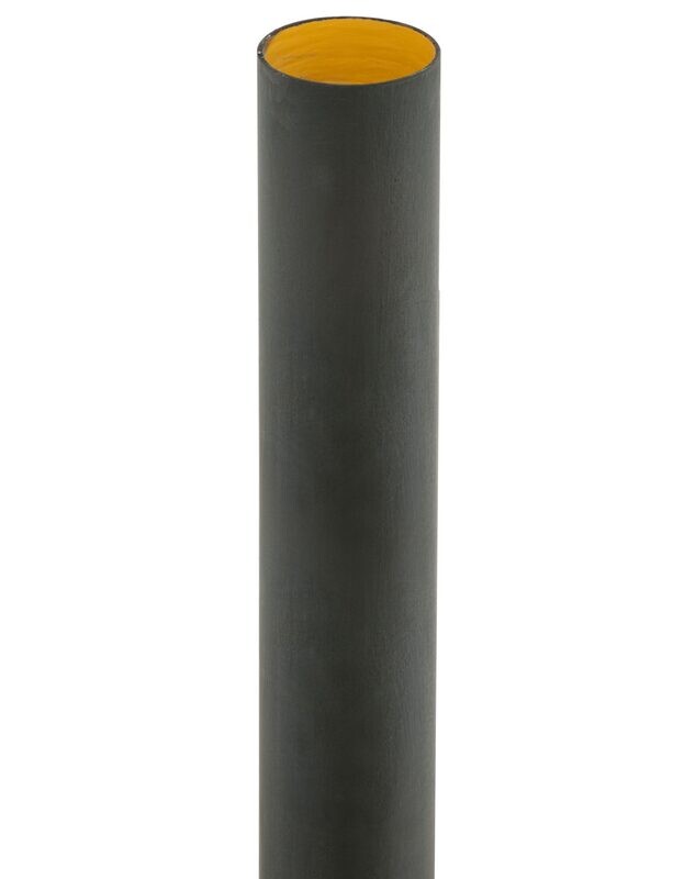 Double Spigot 3 Meter Pipe M416