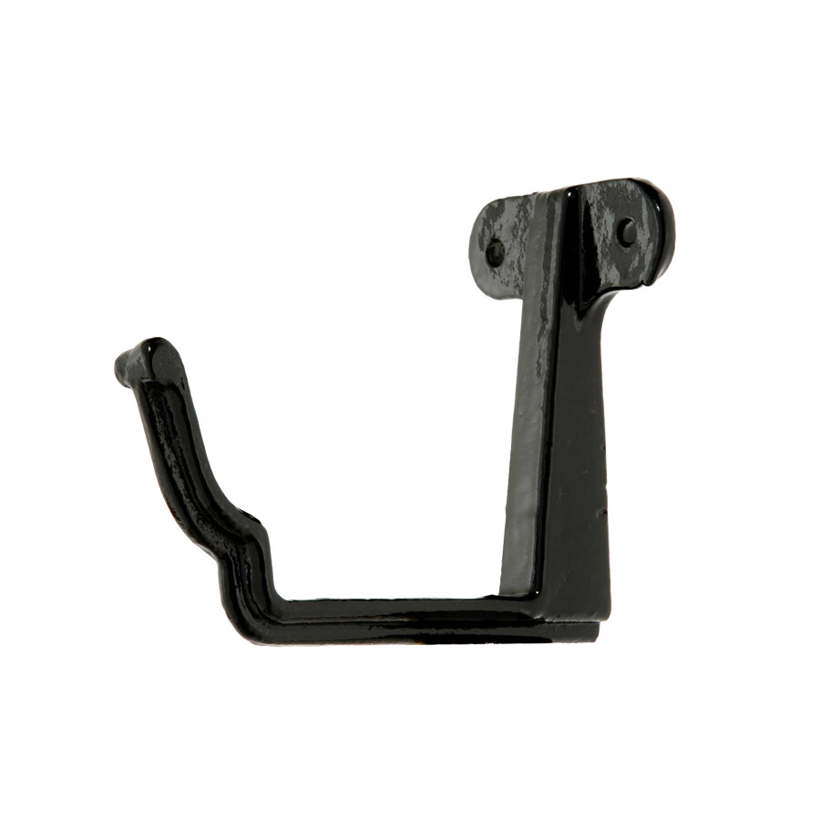 Cast Iron H16 Moulded Fascia Bracket