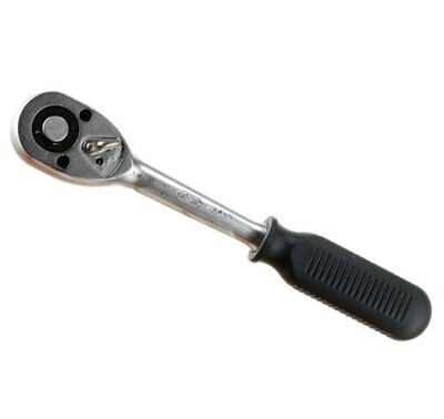 Ratchet Spanner (HS)