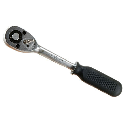 Ratchet Spanner (HS)