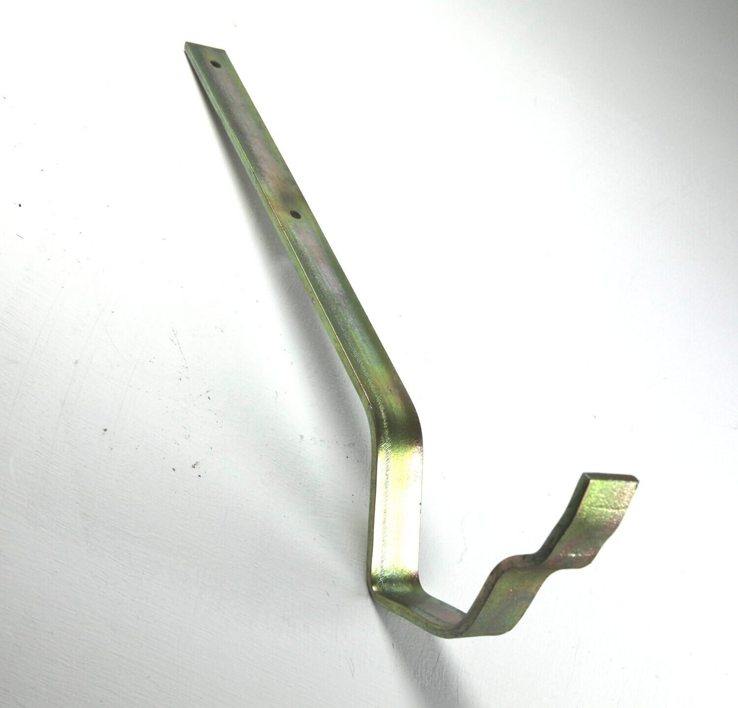 G46 Moulded Top Rafter Bracket