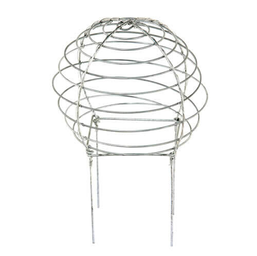 Traditional Soil Wire Down Pipe Balloon (LCC)