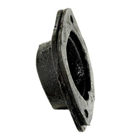 Traditional Soil Loose Door & Gasket (LCC)