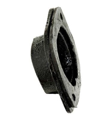 Traditional Soil Loose Door & Gasket (LCC)