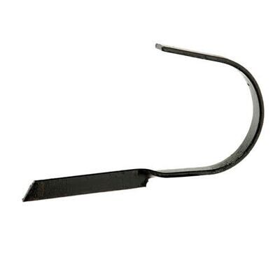 Traditional Soil Holdfast Pipe Bracket (LCC)