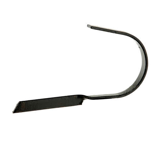 Traditional Soil Holdfast Pipe Bracket (LCC)