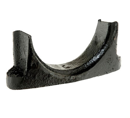 Traditional Soil Ear Bracket (LCC)