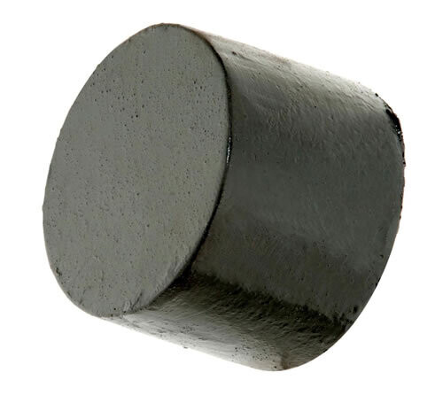 Traditional Soil Blank End (LCC)