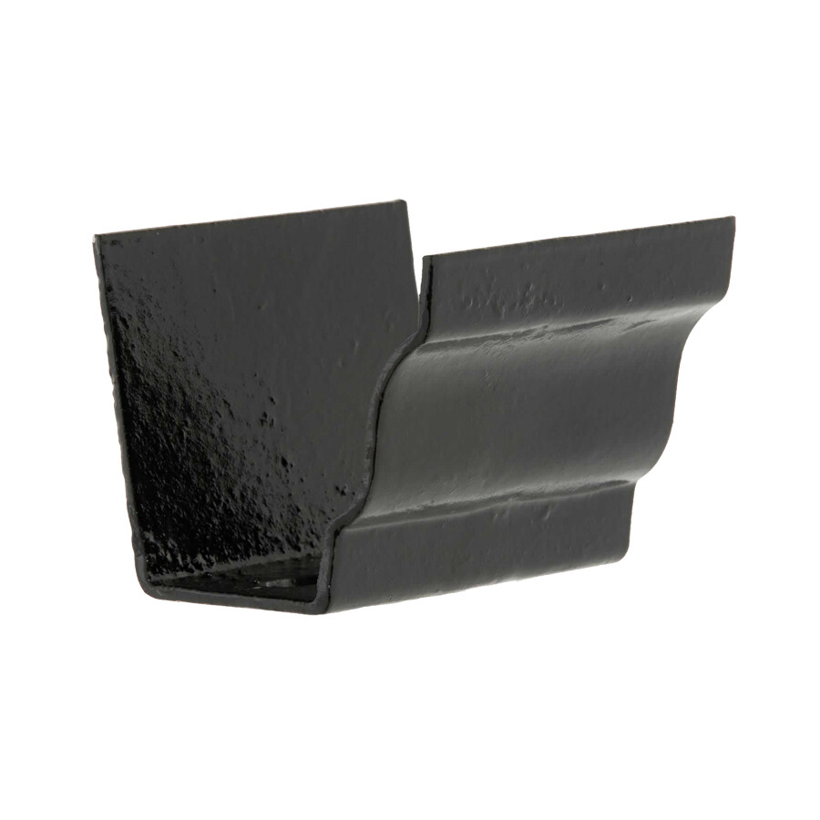 Cast Iron H16 Moulded Union Clip
