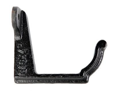 Cast Iron G46 Moulded Fascia Bracket