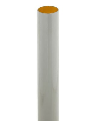 Double Spigot 3 Meter Pipe (HD)
