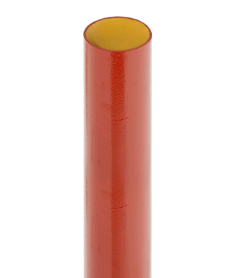 Double Spigot 3 Meter Pipe (HS)