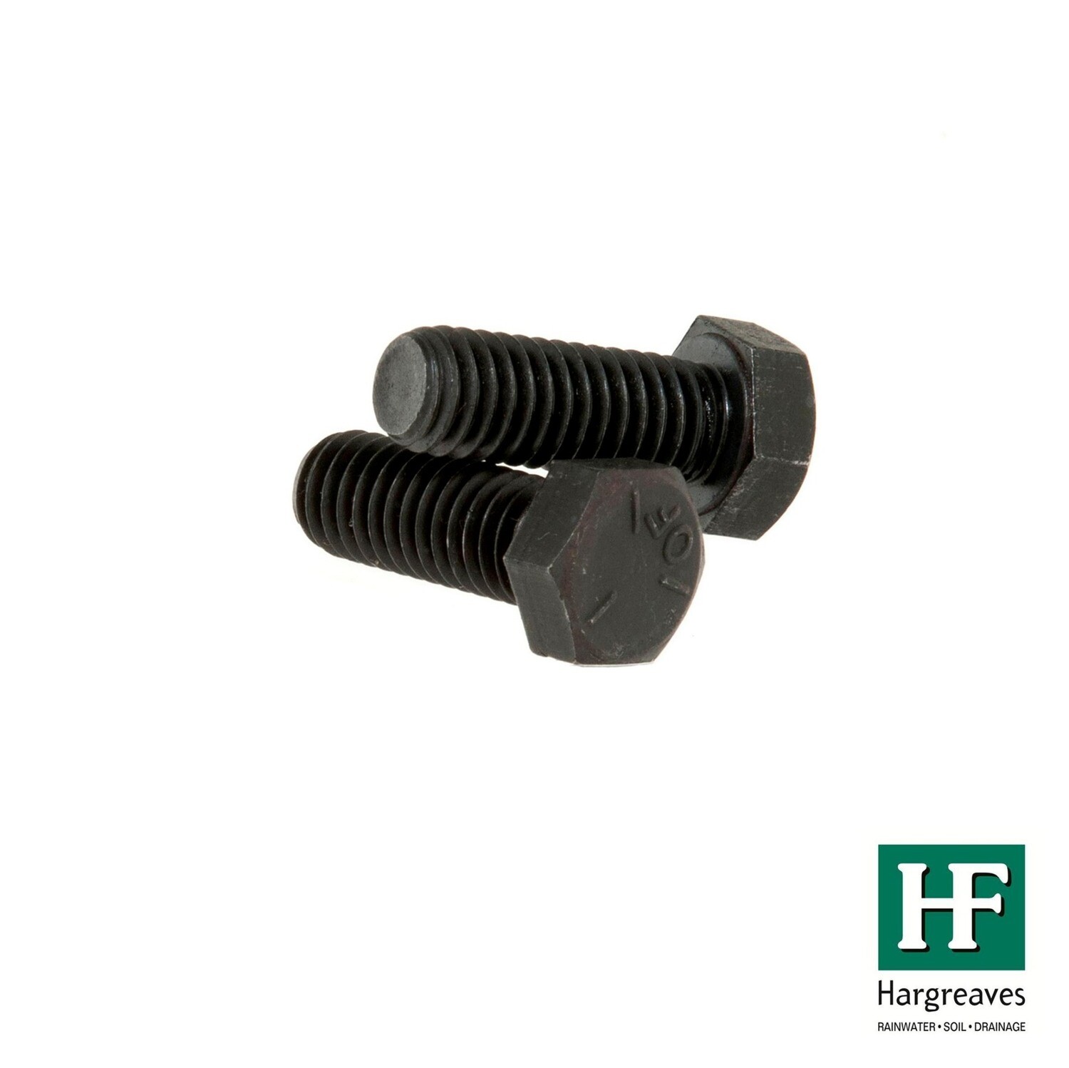Traditional Set Screws (For Loose Door) (LCC)
