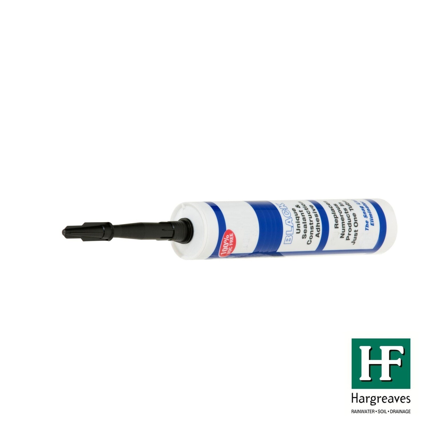 Traditional Soil Joint Sealant (LCC)