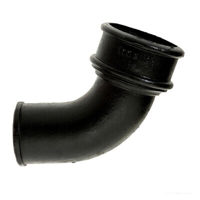 Traditional Soil Pipe Bend (LCC)