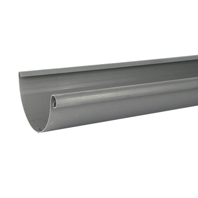 ZINC SYSTEMS