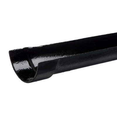 CAST IRON SYSTEMS