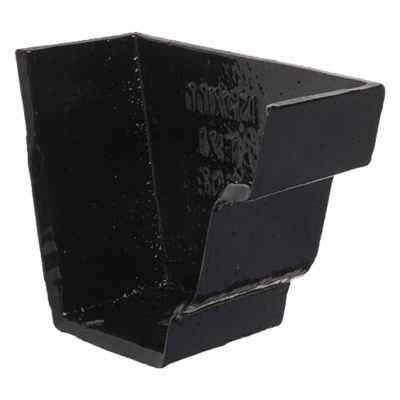 G46 MOULDED OGEE PROFILE