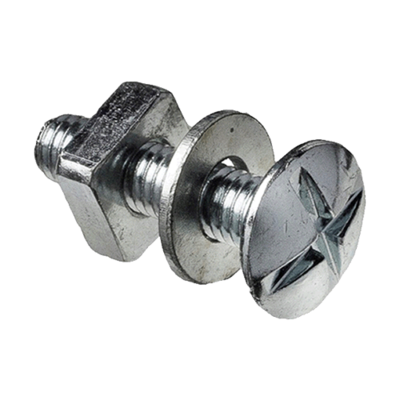 RAINWATER ACCESSORIES
