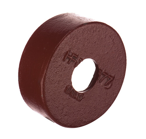 Push Fit Traditional Express Soil Gasket Relaxing Tool (TX)