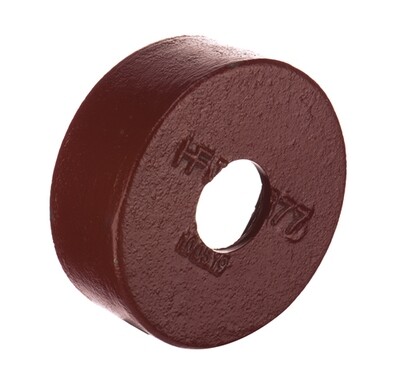 Push Fit Traditional Express Soil Gasket Relaxing Tool (TX)