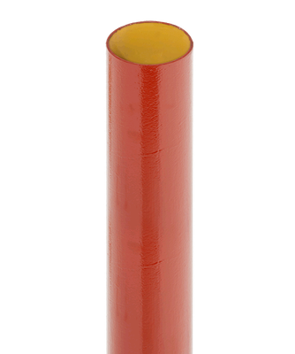 Double Spigot 3 Meter Pipe (HS)