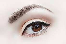 Eyes