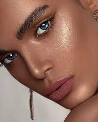 Face
