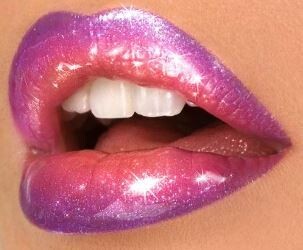 Lips