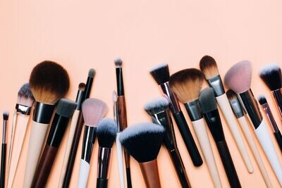 Brushes