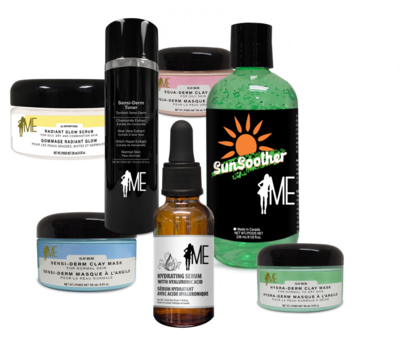 Skin Care