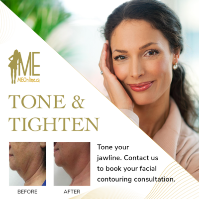 Skin Rejuvenation